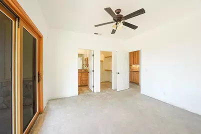 24710 Sutherland Drive, Ramona, CA 92065 - Photo 28