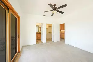 24710 Sutherland Dr, Ramona, CA 92065 - Photo 28