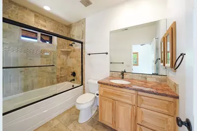 24710 Sutherland Drive, Ramona, CA 92065 - Photo 32