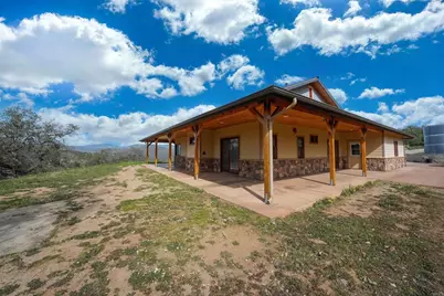 24710 Sutherland Drive, Ramona, CA 92065 - Photo 14