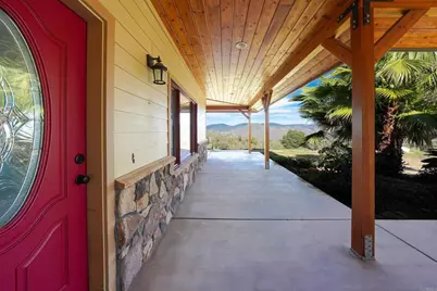 24710 Sutherland Drive, Ramona, CA 92065 - Photo 20