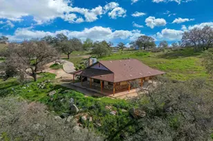 24710 Sutherland Dr, Ramona, CA 92065 - Photo 8