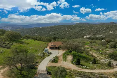 24710 Sutherland Drive, Ramona, CA 92065 - Photo 38