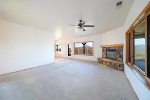 24710 Sutherland Dr, Ramona, CA 92065 - Photo 22