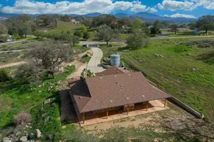 24710 Sutherland Dr, Ramona, CA 92065 - Photo 4