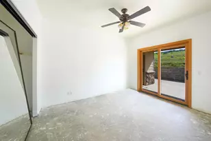 24710 Sutherland Dr, Ramona, CA 92065 - Photo 34