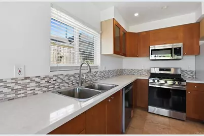 2775 Southampton Road, Carlsbad, CA 92010 - Photo 10