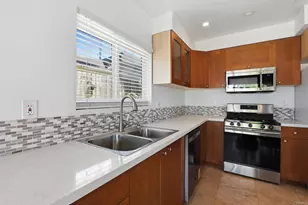 2775 Southampton Rd, Carlsbad, CA 92010 - Photo 10