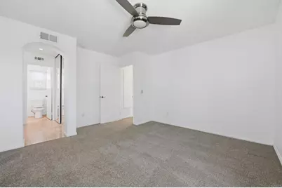 2775 Southampton Road, Carlsbad, CA 92010 - Photo 14