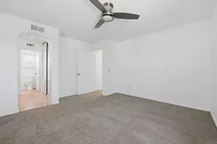 2775 Southampton Rd, Carlsbad, CA 92010 - Photo 14