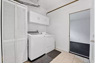 2775 Southampton Road, Carlsbad, CA 92010 - Photo 22