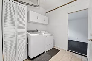 2775 Southampton Rd, Carlsbad, CA 92010 - Photo 22