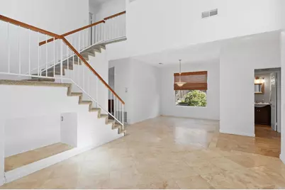 2775 Southampton Road, Carlsbad, CA 92010 - Photo 6