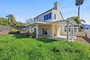 2775 Southampton Rd, Carlsbad, CA 92010 - Photo 26