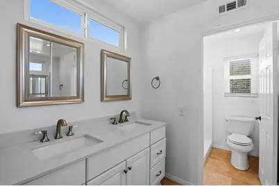 2775 Southampton Road, Carlsbad, CA 92010 - Photo 16