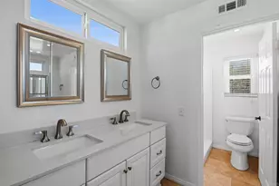 2775 Southampton Rd, Carlsbad, CA 92010 - Photo 16