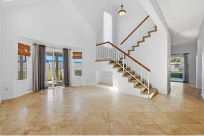 2775 Southampton Road, Carlsbad, CA 92010 - Photo 4