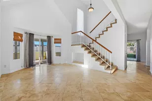 2775 Southampton Rd, Carlsbad, CA 92010 - Photo 4