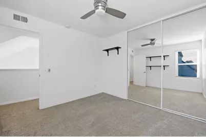 2775 Southampton Road, Carlsbad, CA 92010 - Photo 18