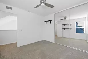 2775 Southampton Rd, Carlsbad, CA 92010 - Photo 18