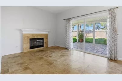 2775 Southampton Road, Carlsbad, CA 92010 - Photo 8