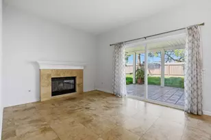 2775 Southampton Rd, Carlsbad, CA 92010 - Photo 8