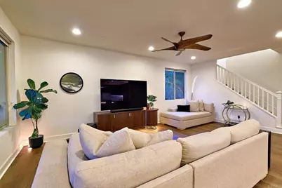 224 Flores Lane, Vista, CA 92083 - Photo 8