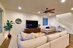 224 Flores Ln, Vista, CA 92083 - Photo 8