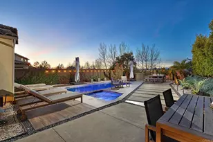 224 Flores Ln, Vista, CA 92083 - Photo 44