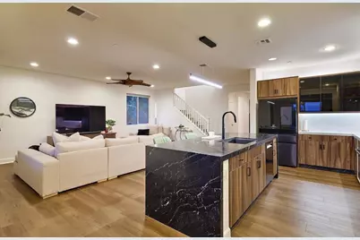 224 Flores Lane, Vista, CA 92083 - Photo 10