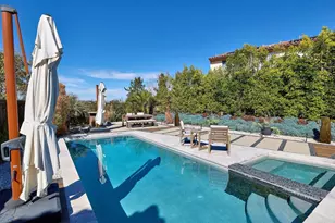 224 Flores Ln, Vista, CA 92083 - Photo 50