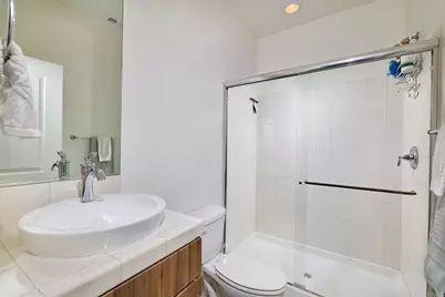 224 Flores Lane, Vista, CA 92083 - Photo 22