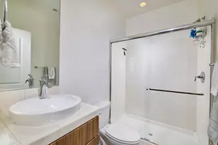 224 Flores Ln, Vista, CA 92083 - Photo 22