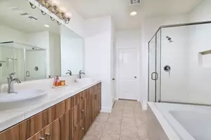 224 Flores Ln, Vista, CA 92083 - Photo 20