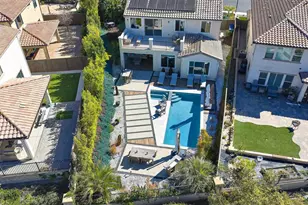 224 Flores Ln, Vista, CA 92083 - Photo 62