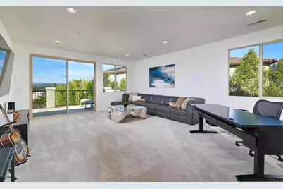 224 Flores Lane, Vista, CA 92083 - Photo 26