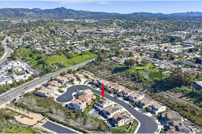 224 Flores Lane, Vista, CA 92083 - Photo 66