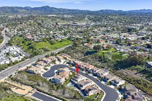 224 Flores Ln, Vista, CA 92083 - Photo 66