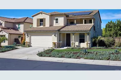 224 Flores Lane, Vista, CA 92083 - Photo 4