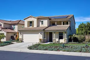 224 Flores Ln, Vista, CA 92083 - Photo 4