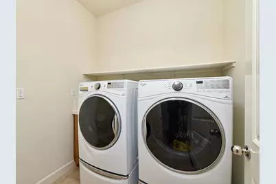 224 Flores Lane, Vista, CA 92083 - Photo 24