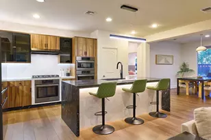 224 Flores Ln, Vista, CA 92083 - Photo 12