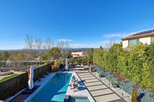 224 Flores Ln, Vista, CA 92083 - Photo 54