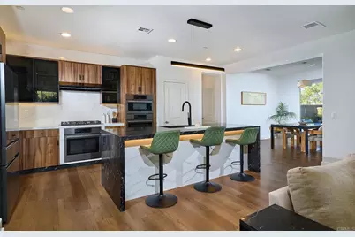 224 Flores Lane, Vista, CA 92083 - Photo 14