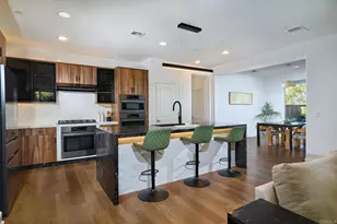 224 Flores Ln, Vista, CA 92083 - Photo 14