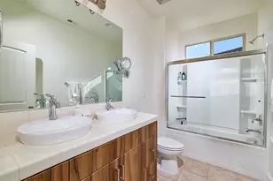 224 Flores Ln, Vista, CA 92083 - Photo 34