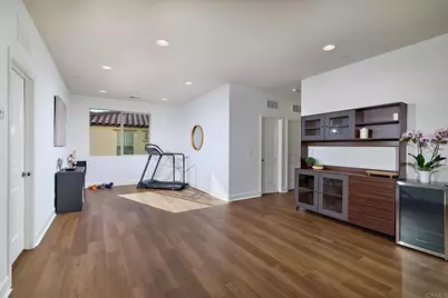 224 Flores Lane, Vista, CA 92083 - Photo 28