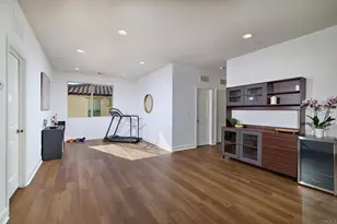 224 Flores Ln, Vista, CA 92083 - Photo 28