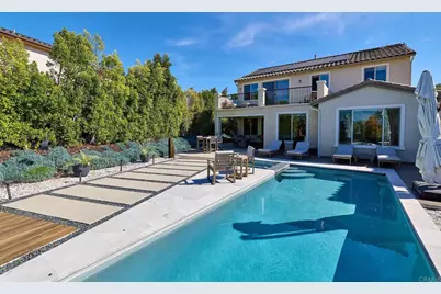 224 Flores Lane, Vista, CA 92083 - Photo 48