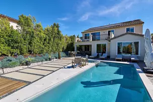 224 Flores Ln, Vista, CA 92083 - Photo 48